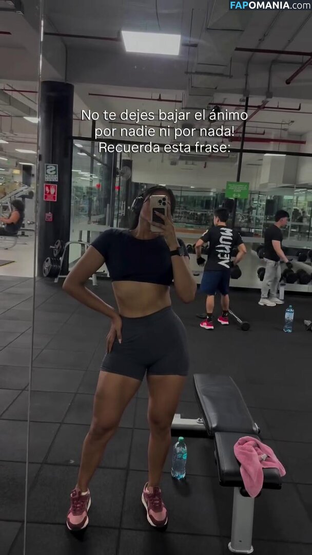 Katherine Esthefania Chavez / Katherine.Chavez.L / esthef.chavez Çıplak OnlyFans  Sızdırılmış Fotoğraf #41