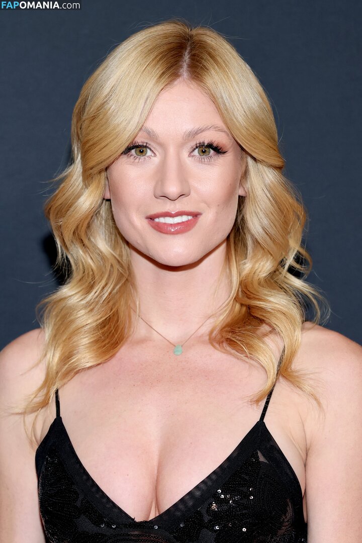 Katherine McNamara / kat.mcnamara Çıplak OnlyFans  Sızdırılmış Fotoğraf #467