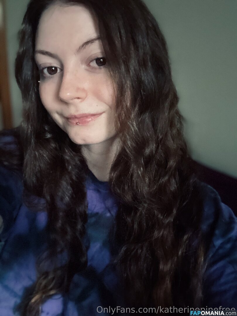 katherinepine19 / katherinepinefree Çıplak OnlyFans  Sızdırılmış Fotoğraf #145