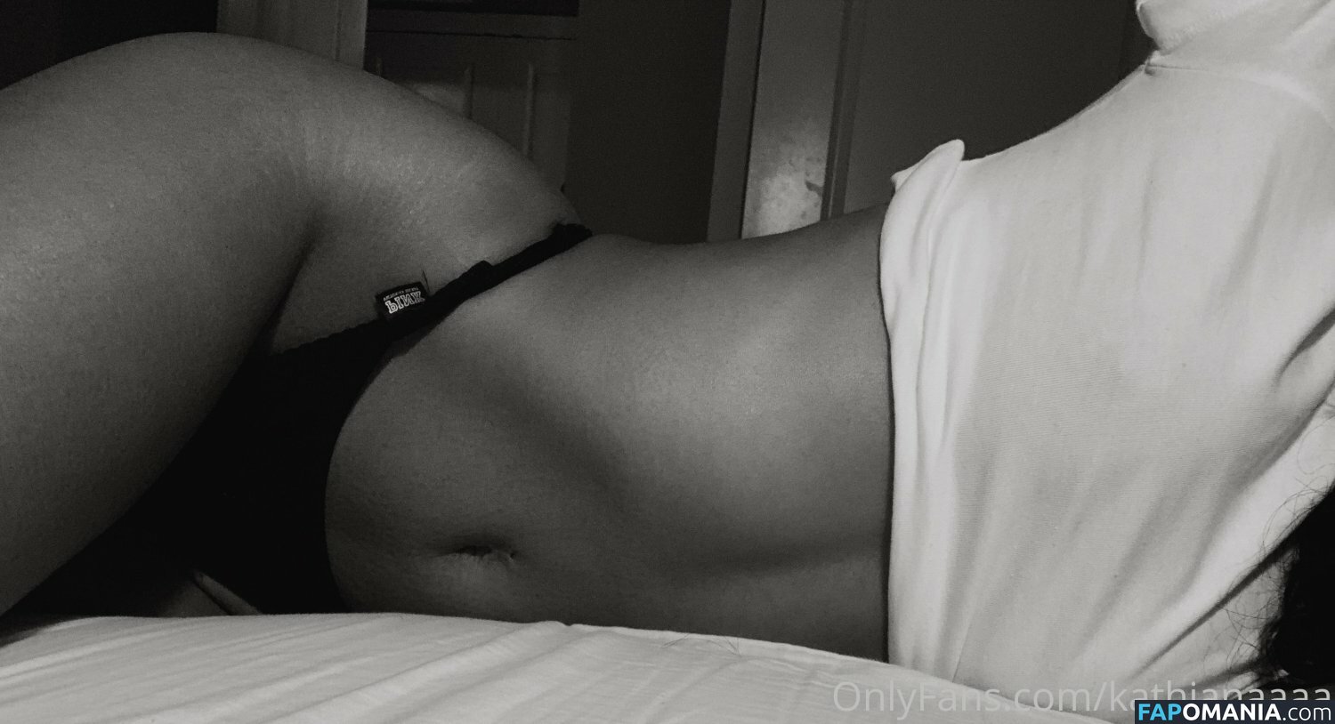 kathiana / katyaaaaa / katyaaaaaa Çıplak OnlyFans  Sızdırılmış Fotoğraf #16