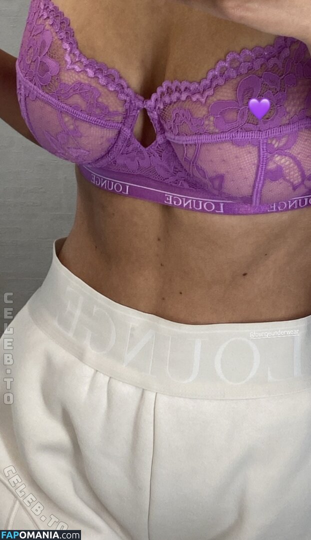 Kathiepr / kathleennmoeller Çıplak OnlyFans  Sızdırılmış Fotoğraf #1