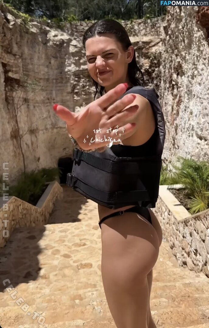 Kathiepr / kathleennmoeller Çıplak OnlyFans  Sızdırılmış Fotoğraf #5
