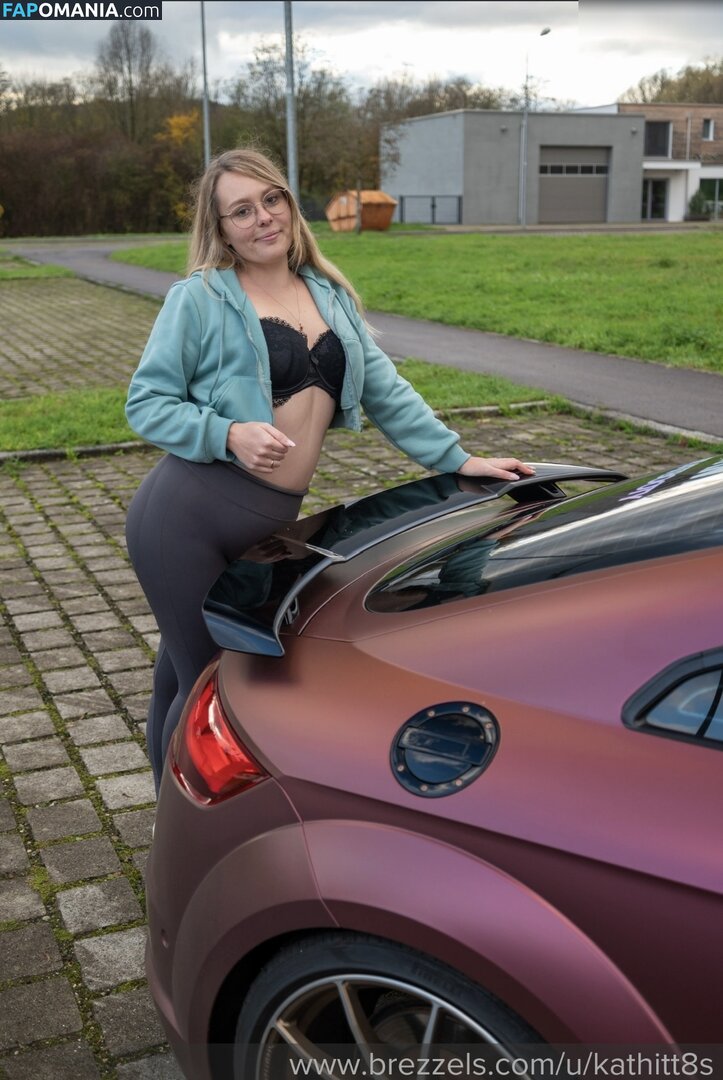 Kathitt8s / kathi.x.kat Çıplak OnlyFans  Sızdırılmış Fotoğraf #8