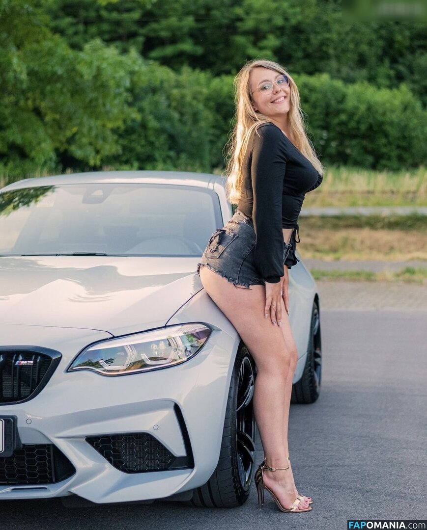 Kathitt8s / kathi.x.kat Çıplak OnlyFans  Sızdırılmış Fotoğraf #14