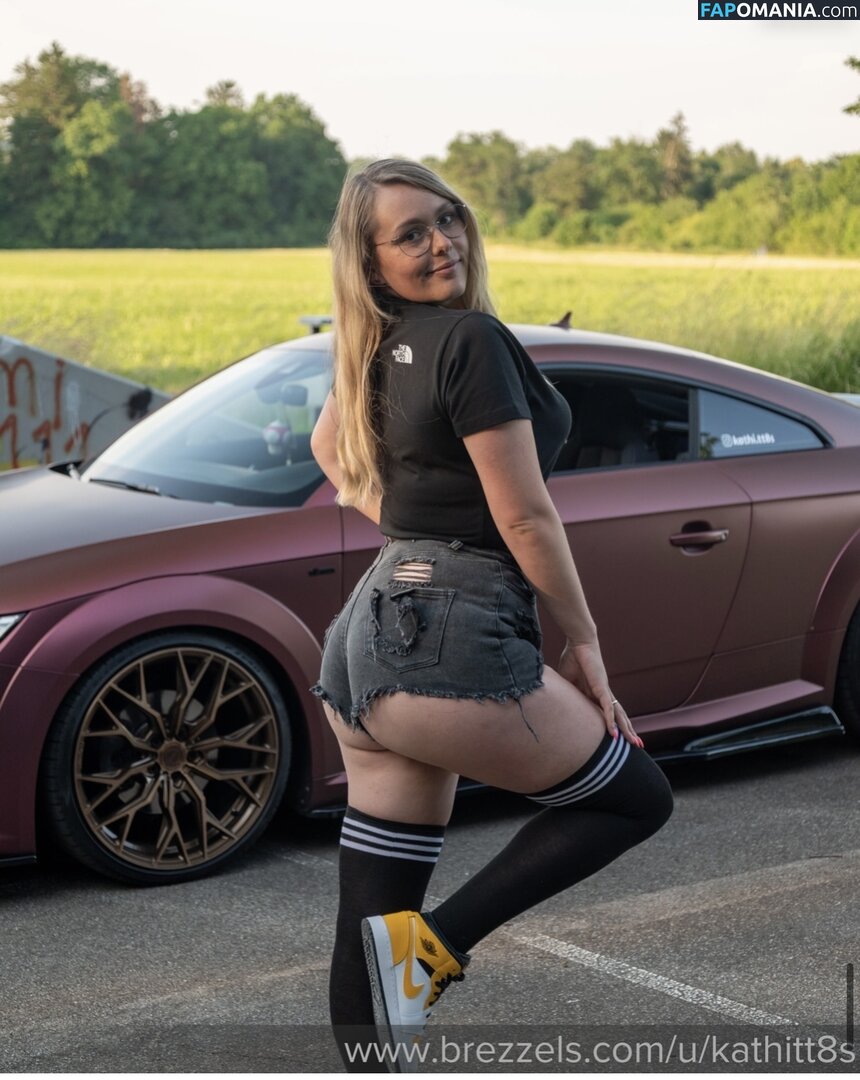 Kathitt8s / kathi.x.kat Çıplak OnlyFans  Sızdırılmış Fotoğraf #19