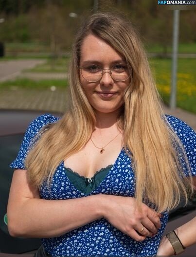 Kathitt8s / kathi.x.kat Çıplak OnlyFans  Sızdırılmış Fotoğraf #26