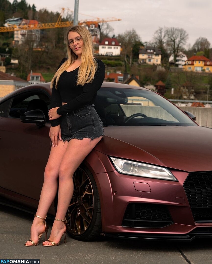 Kathitt8s / kathi.x.kat Çıplak OnlyFans  Sızdırılmış Fotoğraf #62