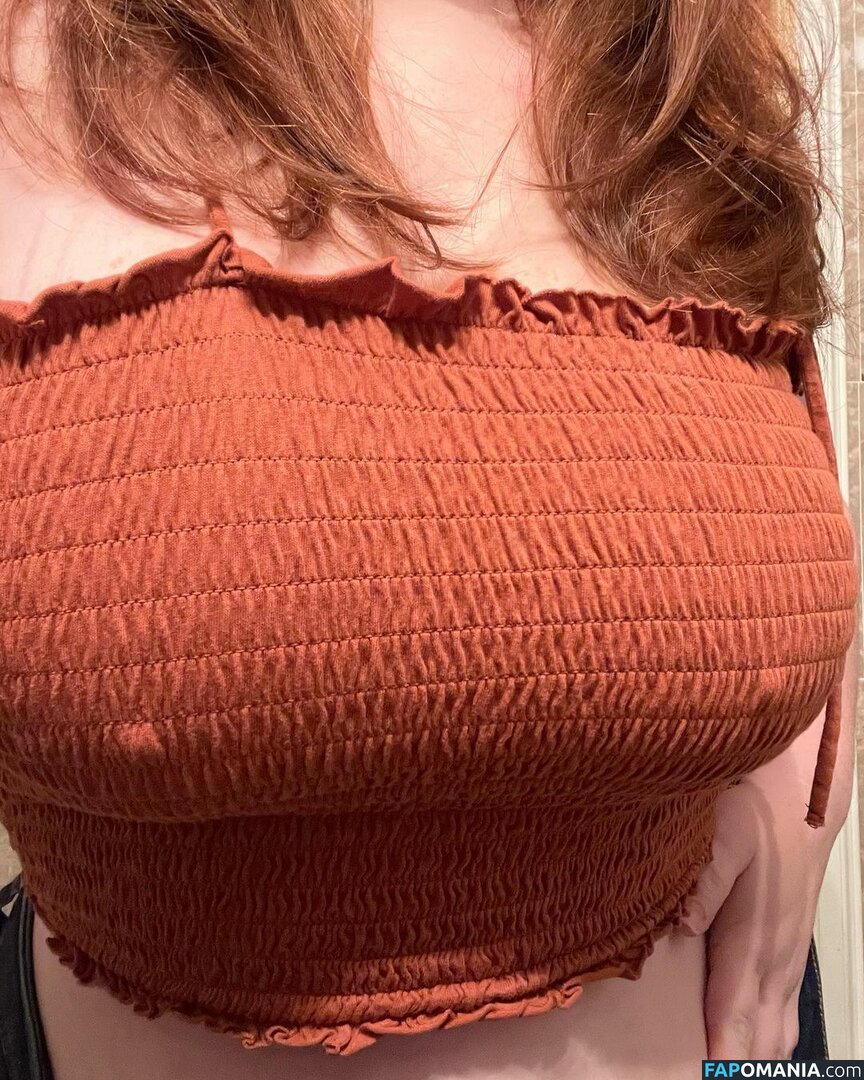 Kathleen / nerdleen / redheadgoddessx Çıplak OnlyFans  Sızdırılmış Fotoğraf #12