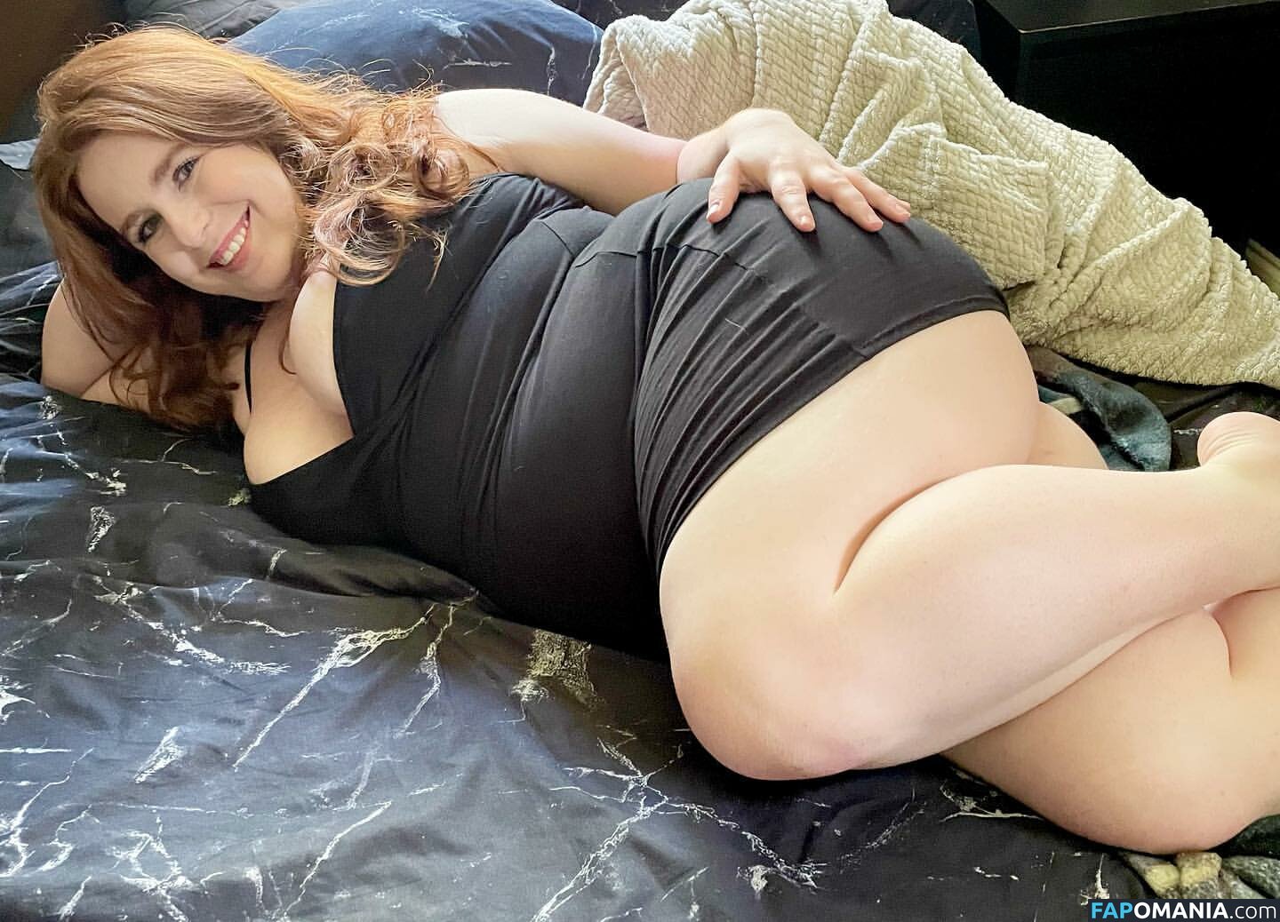 Kathleen / nerdleen / redheadgoddessx Çıplak OnlyFans  Sızdırılmış Fotoğraf #17