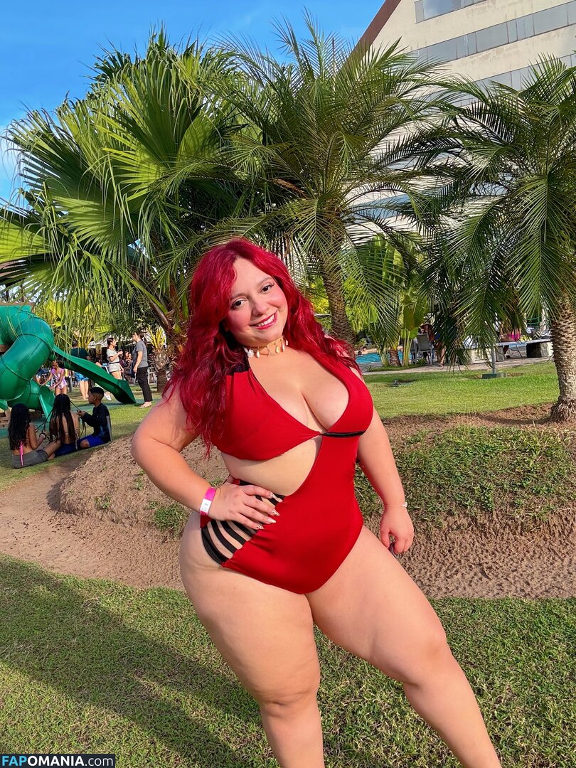 Kathlyn Prisco / kathlynprisco / katwithcurves Çıplak OnlyFans  Sızdırılmış Fotoğraf #2
