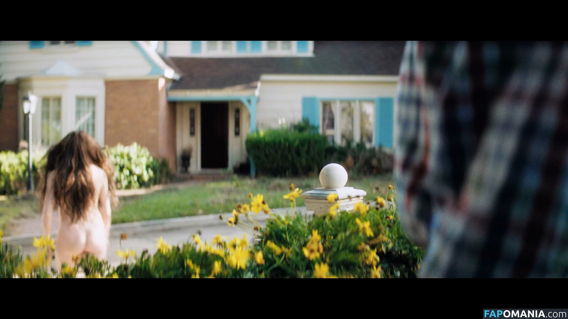 Kathryn Hahn Çıplak OnlyFans  Sızdırılmış Fotoğraf #2