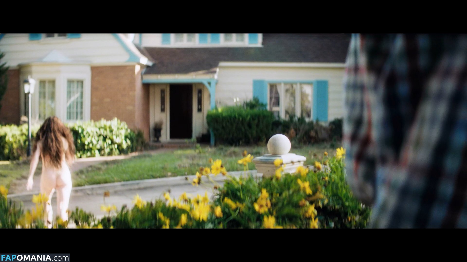 Kathryn Hahn Çıplak OnlyFans  Sızdırılmış Fotoğraf #3