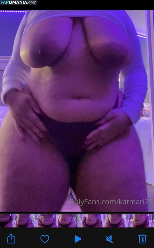 Kathrynn Marie / katmari23 / mynameskathrynn Çıplak OnlyFans  Sızdırılmış Fotoğraf #10