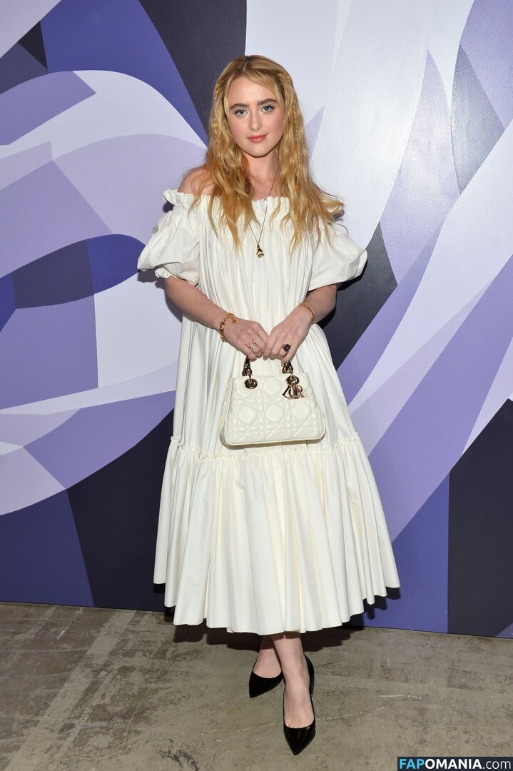 Kathrynton / kathrynnewton / katsoik23 Çıplak OnlyFans  Sızdırılmış Fotoğraf #1