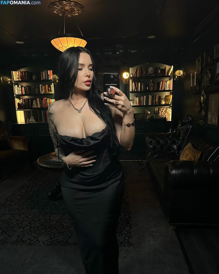 Katherineannsm / Kathy Schaefer / kathyschaefer Çıplak OnlyFans  Sızdırılmış Fotoğraf #31