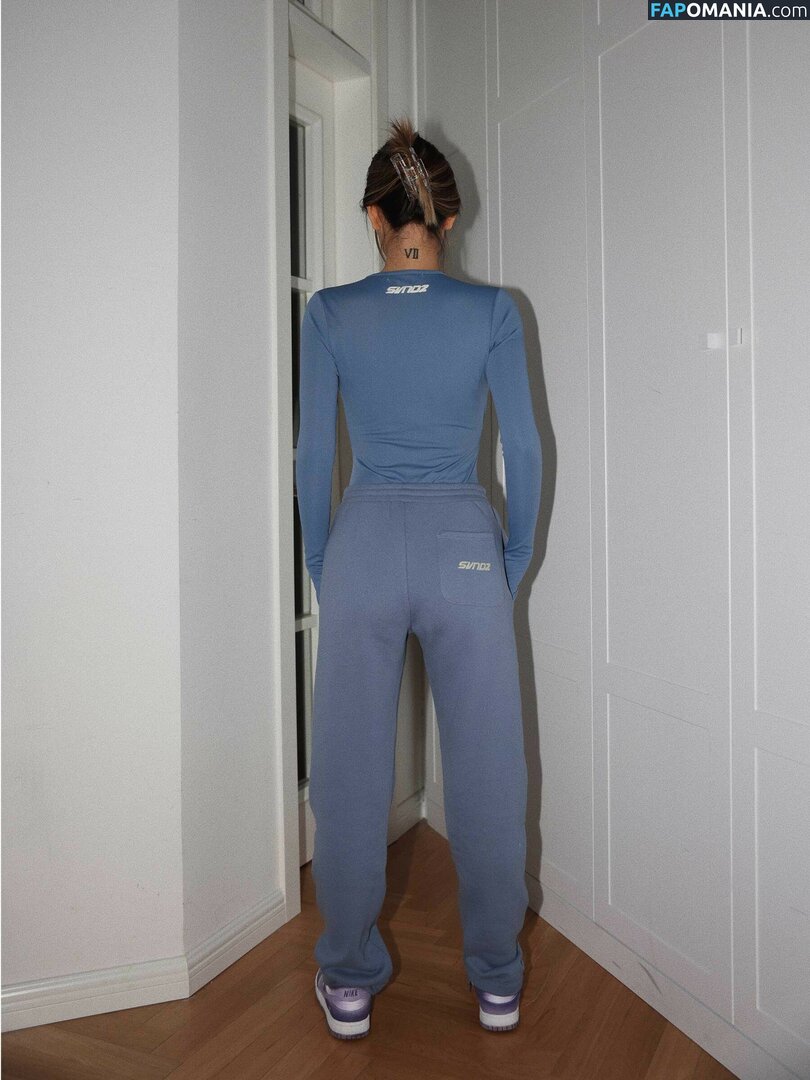 Kathy Zheng / kathyyymm Çıplak OnlyFans  Sızdırılmış Fotoğraf #95