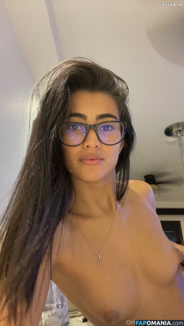 Kathycr / kathimodel / kathimodelofficial / kathycr_ Çıplak OnlyFans  Sızdırılmış Fotoğraf #56