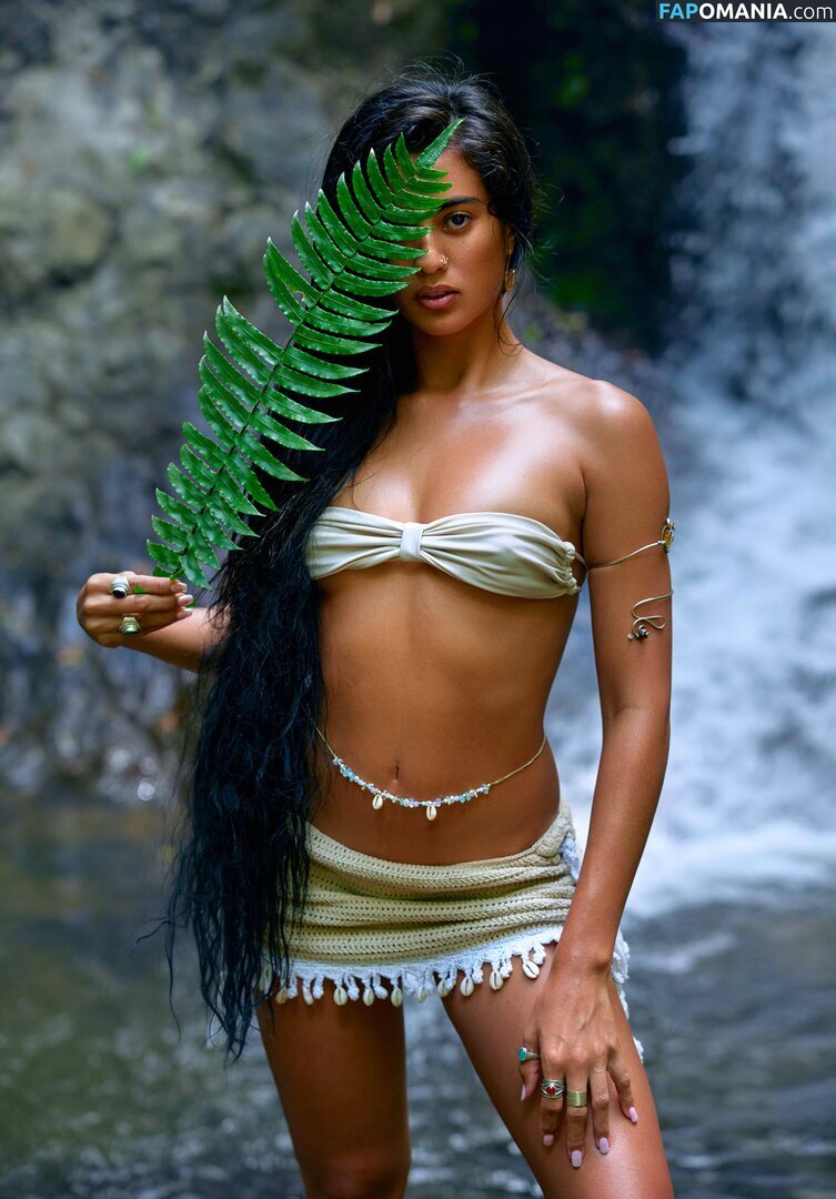 Kathycr / kathimodel / kathimodelofficial / kathycr_ Çıplak OnlyFans  Sızdırılmış Fotoğraf #69