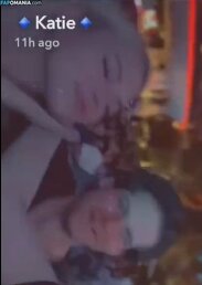 Kati3Kat / Kati3katMFC / blu3kitten / kati3_kat Çıplak OnlyFans  Sızdırılmış Fotoğraf #11