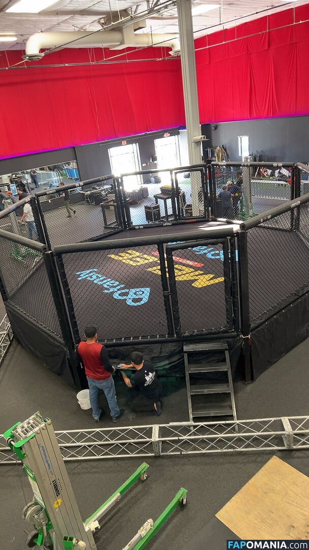 Kati3Kat / Kati3katMFC / blu3kitten / kati3_kat Çıplak OnlyFans  Sızdırılmış Fotoğraf #20