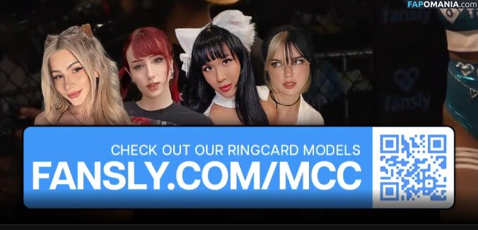 Kati3Kat / Kati3katMFC / blu3kitten / kati3_kat Çıplak OnlyFans  Sızdırılmış Fotoğraf #23