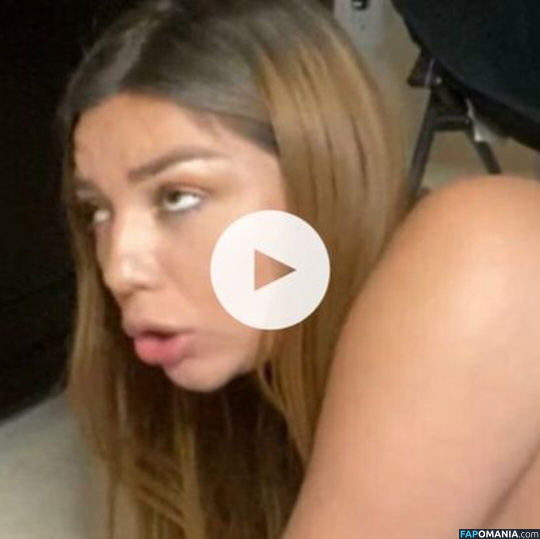 Katiana Kay / katiana Çıplak OnlyFans  Sızdırılmış Fotoğraf #8