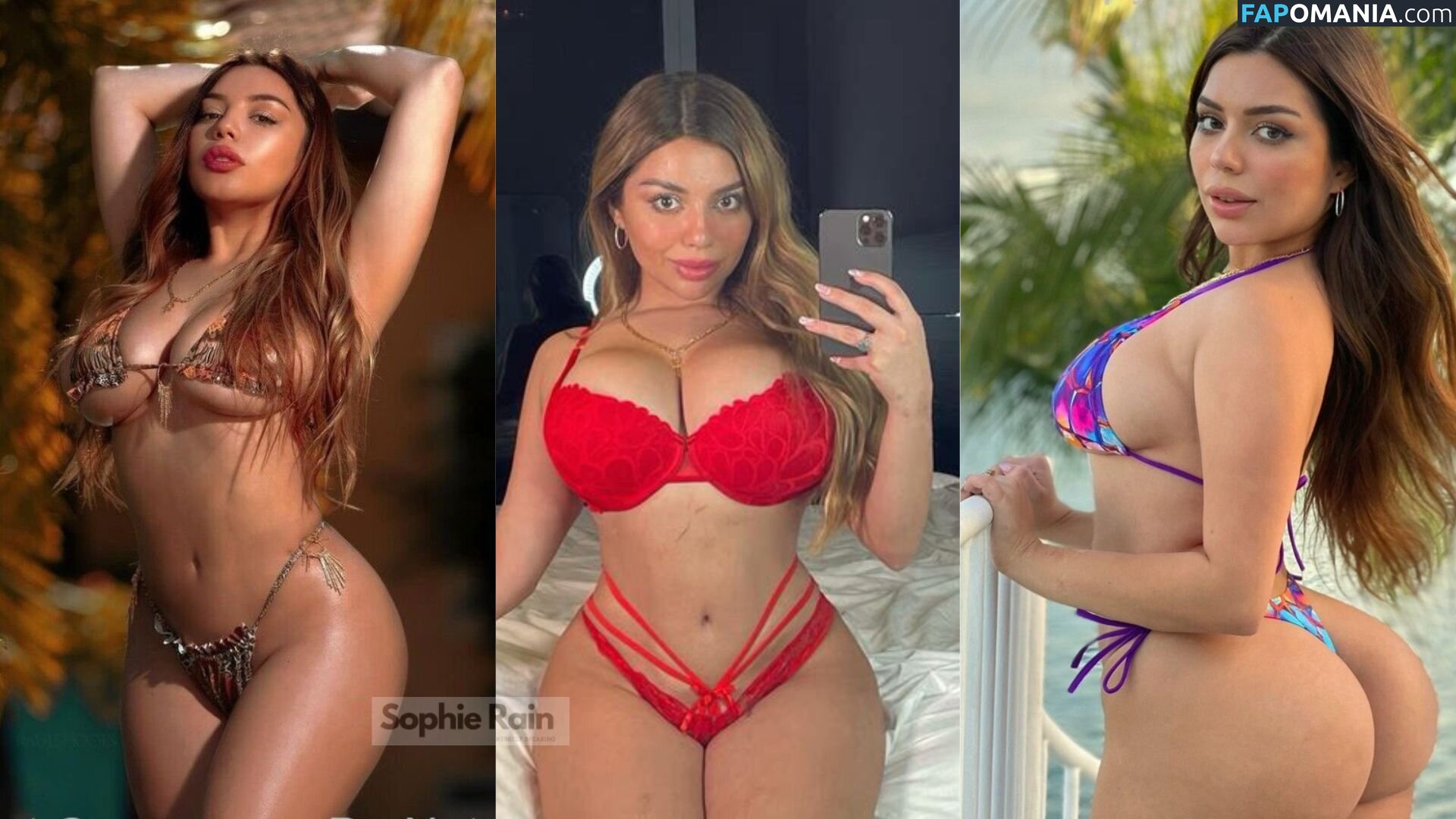 Katiana Kay / katiana Çıplak OnlyFans  Sızdırılmış Fotoğraf #13