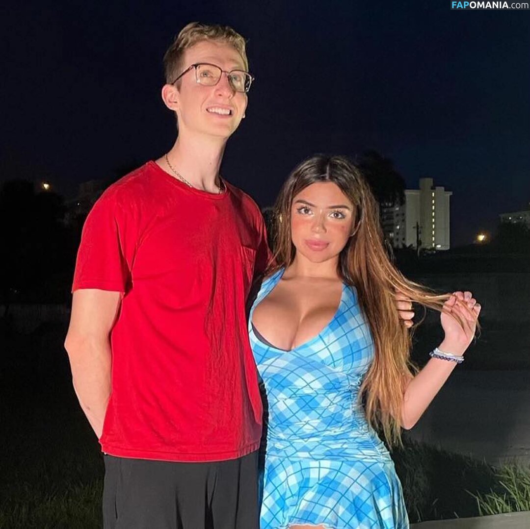 Katiana Kay / katiana Çıplak OnlyFans  Sızdırılmış Fotoğraf #19