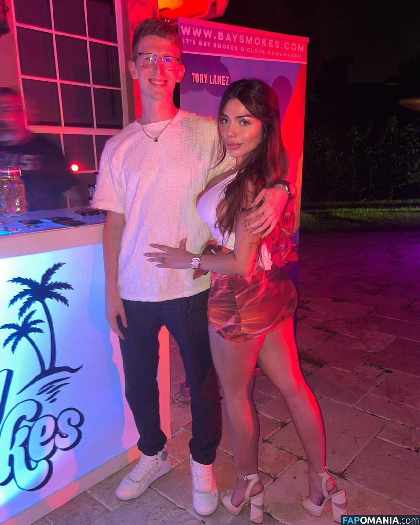Katiana Kay / katiana Çıplak OnlyFans  Sızdırılmış Fotoğraf #20