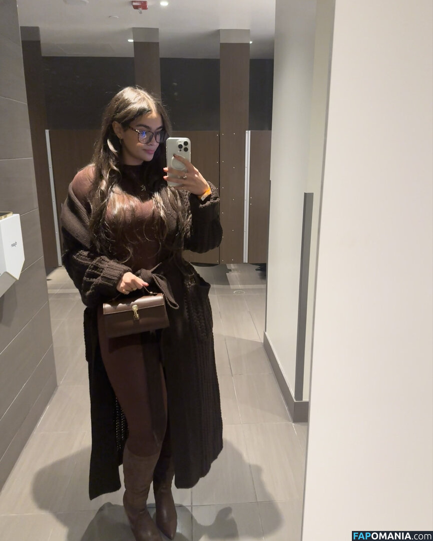 katiannjo Çıplak OnlyFans  Sızdırılmış Fotoğraf #6