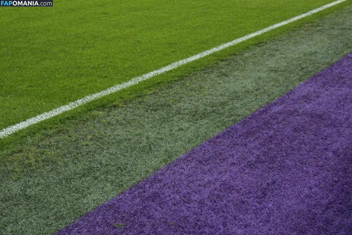 katiannjo Çıplak OnlyFans  Sızdırılmış Fotoğraf #9