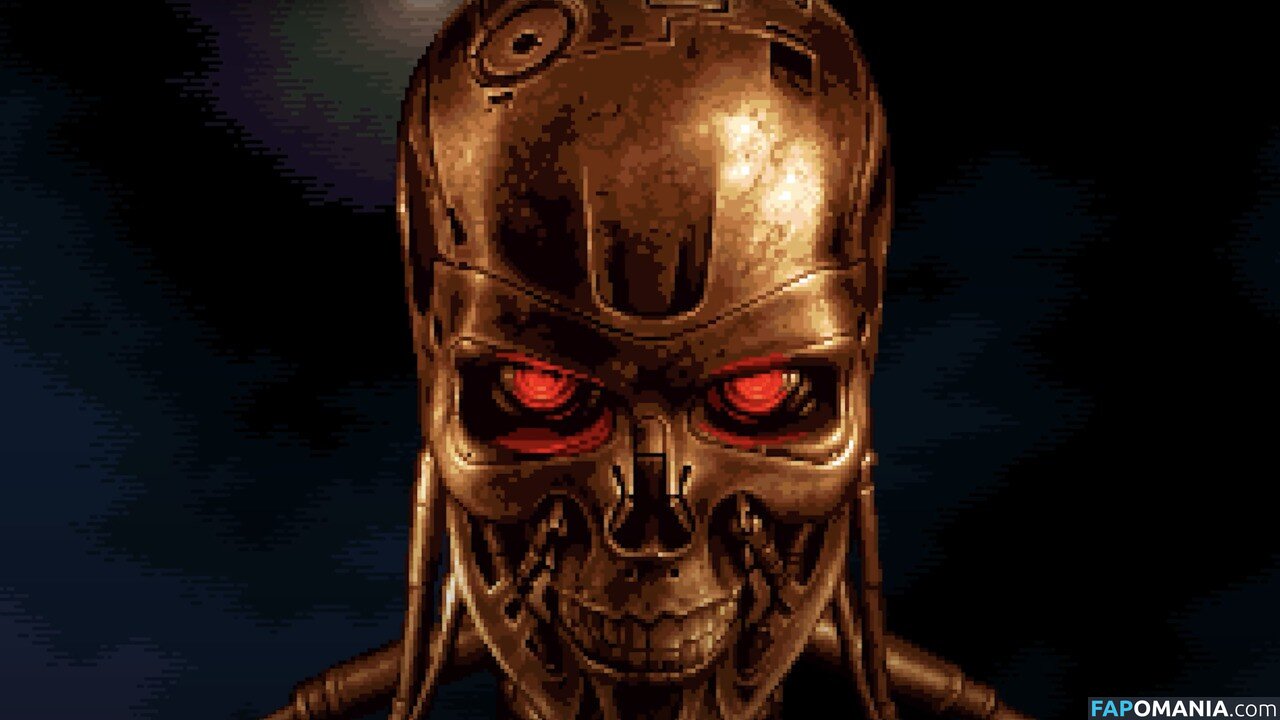 katiannjo Çıplak OnlyFans  Sızdırılmış Fotoğraf #10