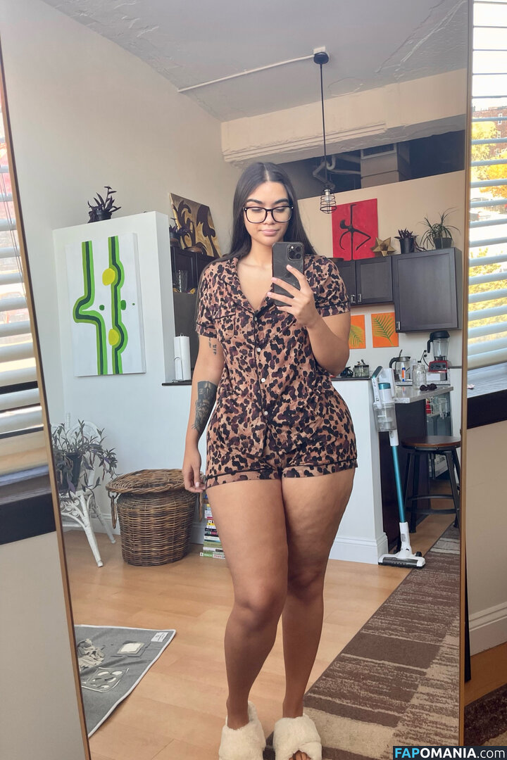 katiannjo Çıplak OnlyFans  Sızdırılmış Fotoğraf #11