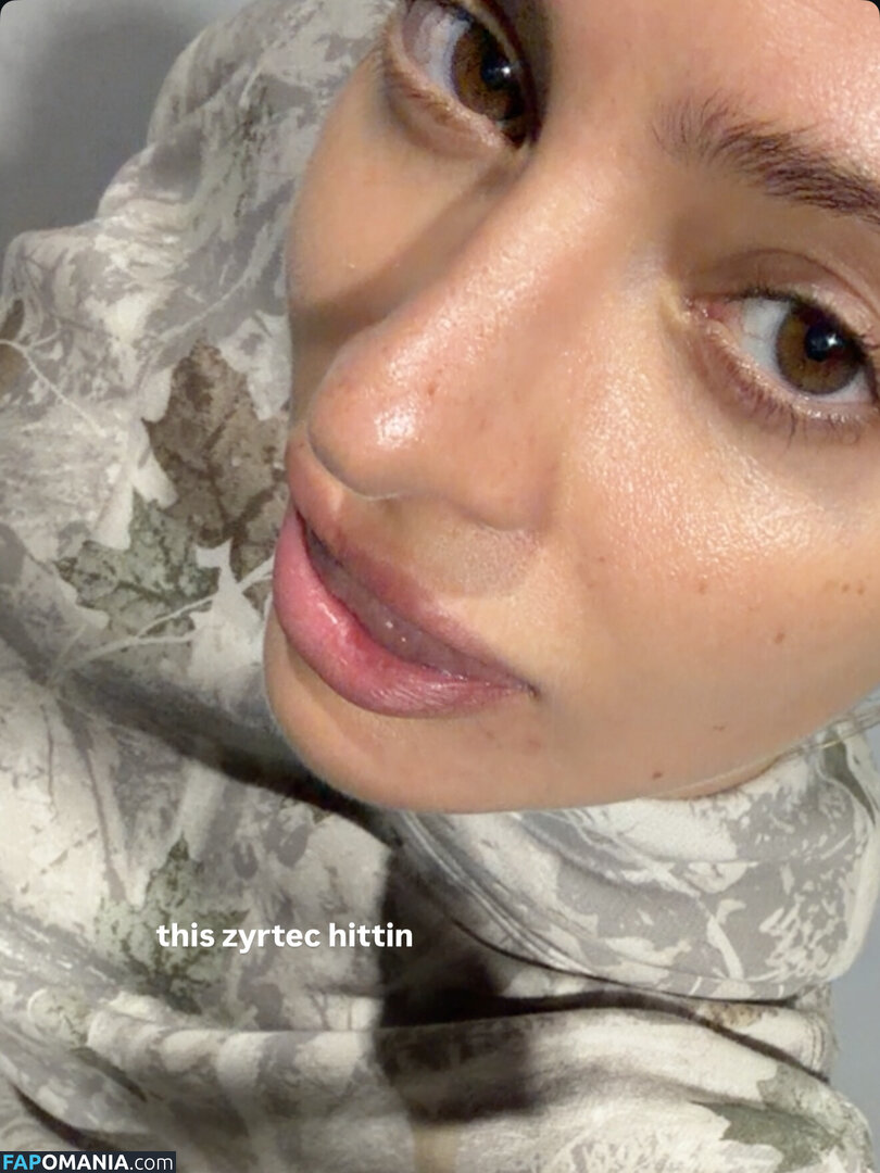 Katie Dillenbeck / katievsaliens Çıplak OnlyFans  Sızdırılmış Fotoğraf #8