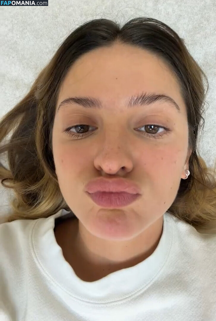 Katie Dillenbeck / katievsaliens Çıplak OnlyFans  Sızdırılmış Fotoğraf #19