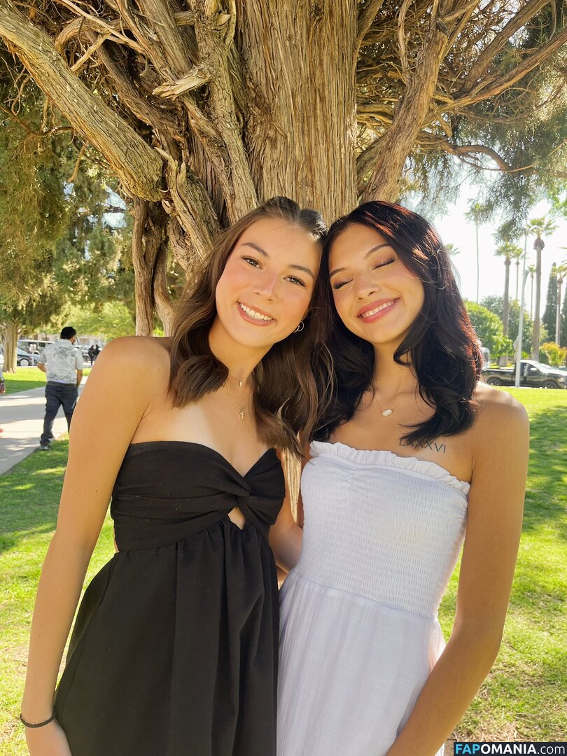 Katie Johnson / katieajohnson / katiethekutest1 Çıplak OnlyFans  Sızdırılmış Fotoğraf #2