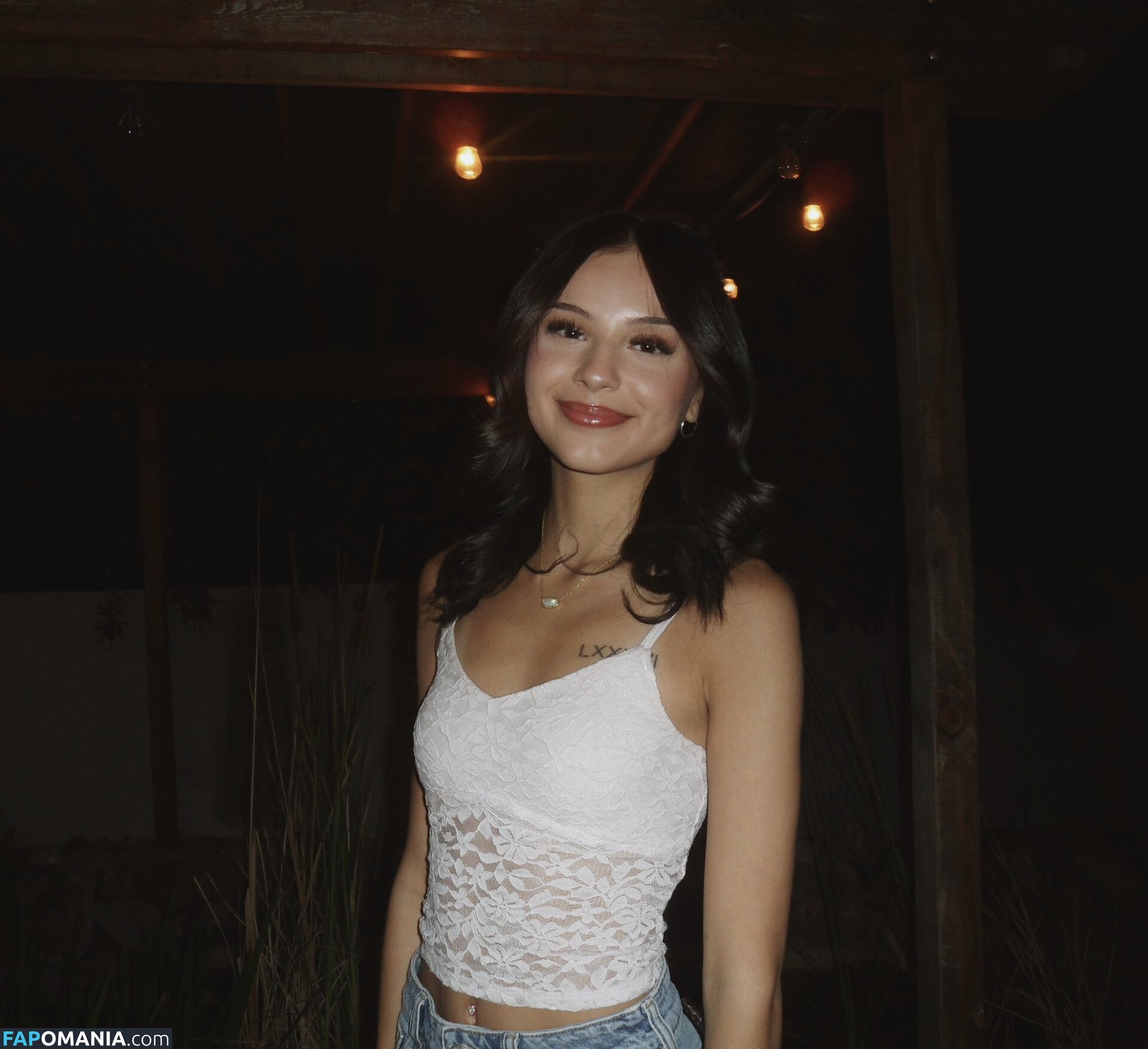 Katie Johnson / katieajohnson / katiethekutest1 Çıplak OnlyFans  Sızdırılmış Fotoğraf #6