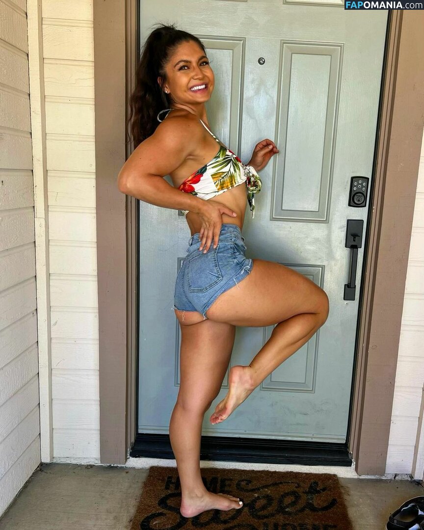 Katie Jones / Kayteejones_ / cutebustykatie / kjgoddess Çıplak OnlyFans  Sızdırılmış Fotoğraf #7