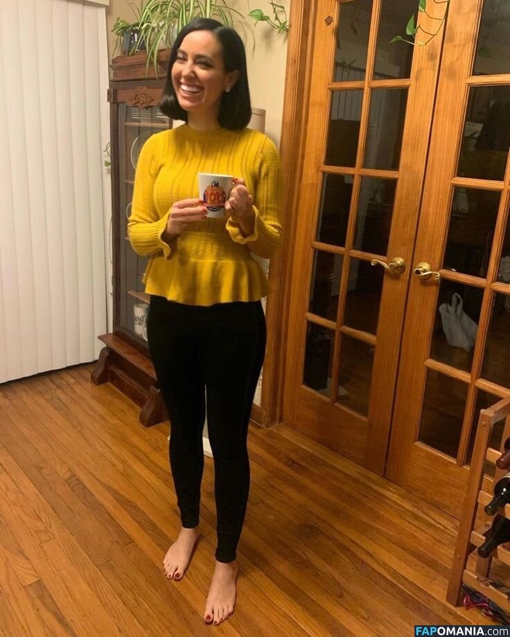 Katie Katro / https: / katiekatro6abc Çıplak OnlyFans  Sızdırılmış Fotoğraf #2