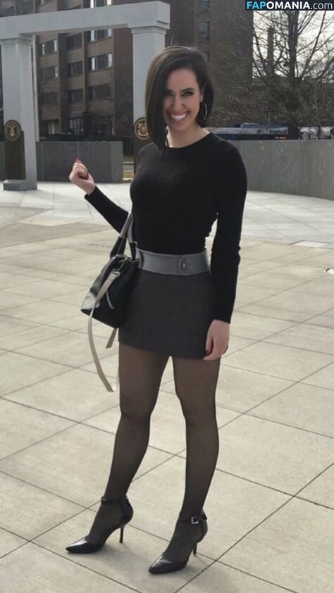 Katie Katro / https: / katiekatro6abc Çıplak OnlyFans  Sızdırılmış Fotoğraf #4