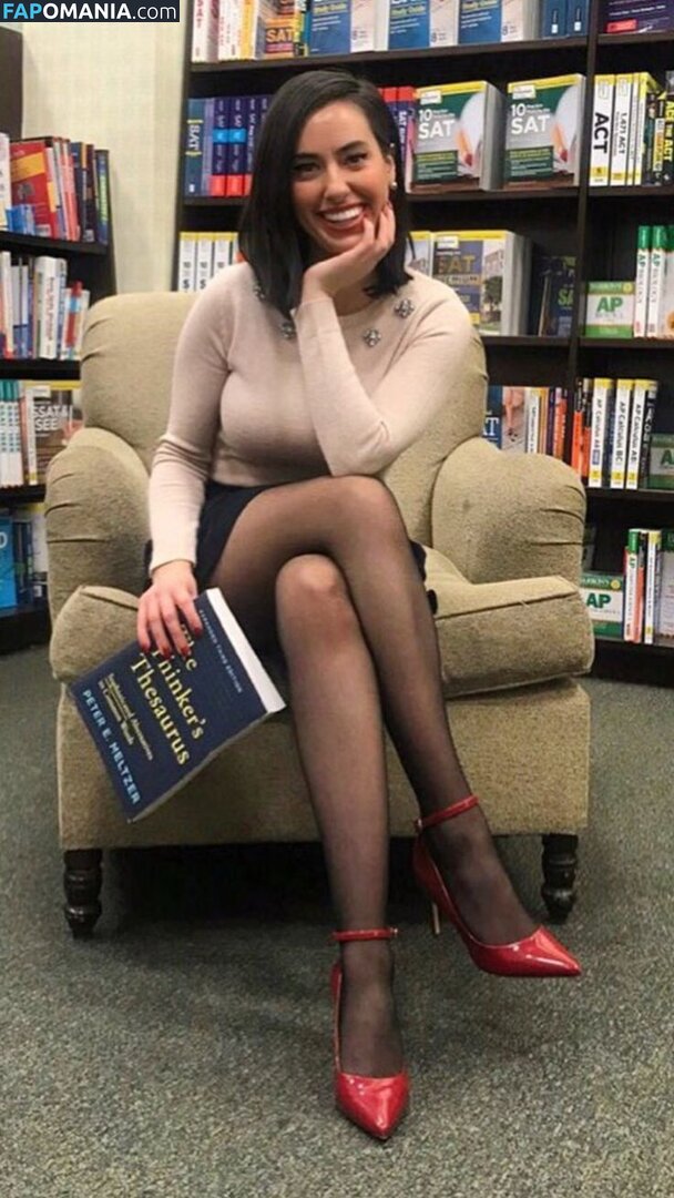 Katie Katro / https: / katiekatro6abc Çıplak OnlyFans  Sızdırılmış Fotoğraf #5