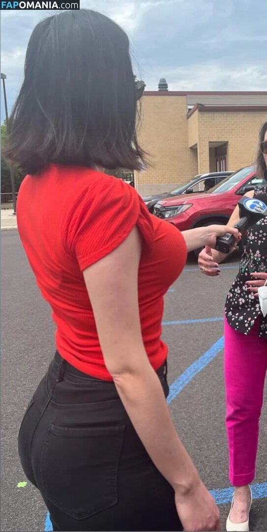 Katie Katro / https: / katiekatro6abc Çıplak OnlyFans  Sızdırılmış Fotoğraf #6