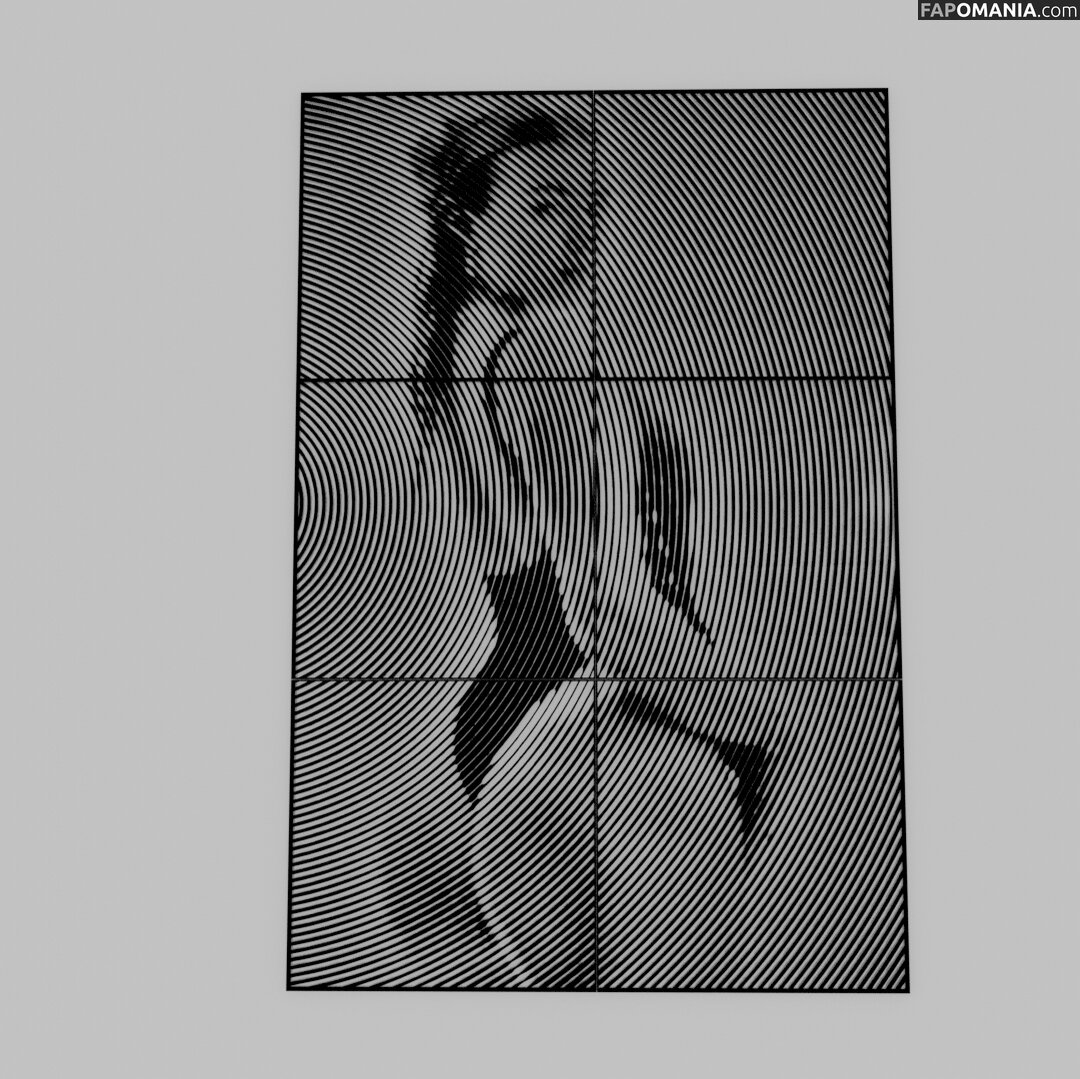 Katie Sigmo Çıplak OnlyFans  Sızdırılmış Fotoğraf #10