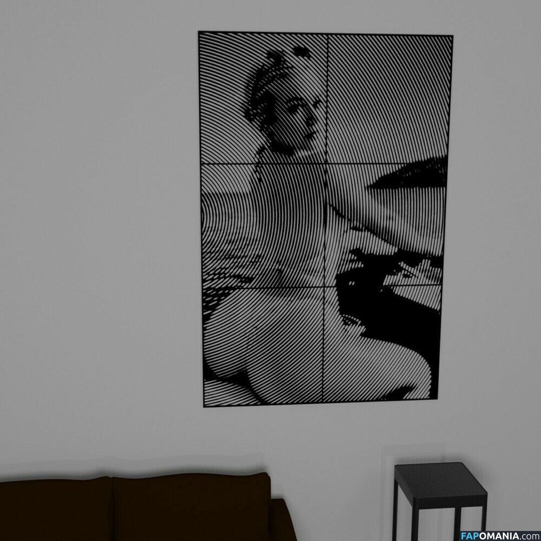 Katie Sigmo Çıplak OnlyFans  Sızdırılmış Fotoğraf #19