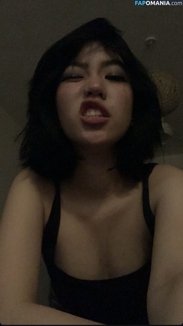 katearucan / katiearucan Çıplak OnlyFans  Sızdırılmış Fotoğraf #1