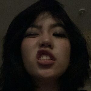 katiearucan