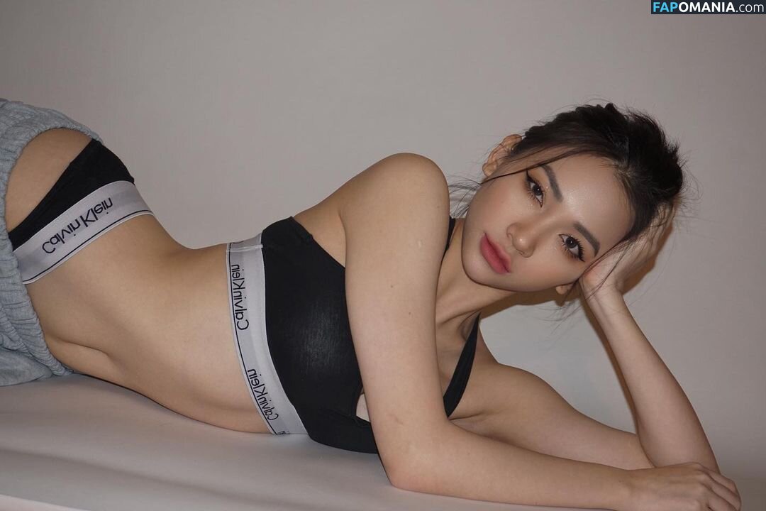 Katielefit Çıplak OnlyFans  Sızdırılmış Fotoğraf #2