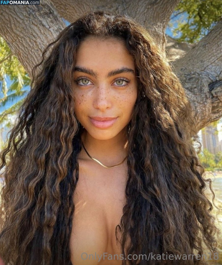 katiewarren18 / katiewarrennn Çıplak OnlyFans  Sızdırılmış Fotoğraf #147