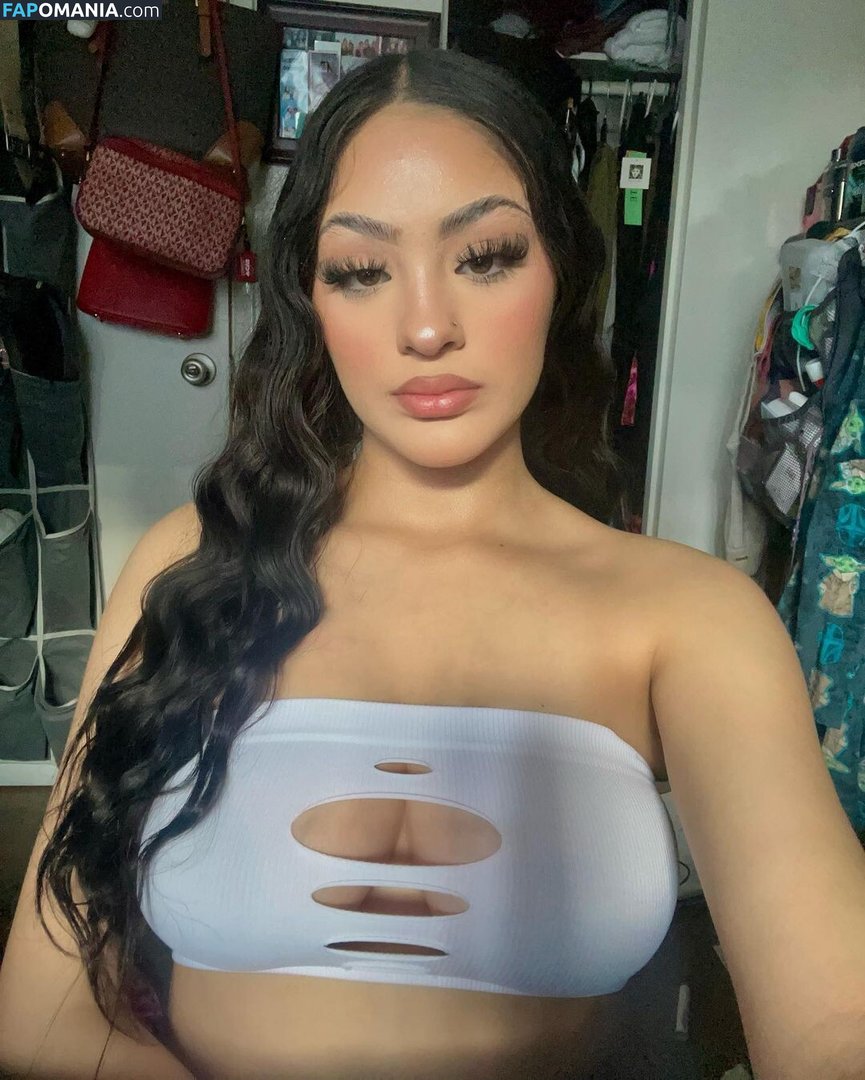 danyellay / katiiebaeb Çıplak OnlyFans  Sızdırılmış Fotoğraf #2