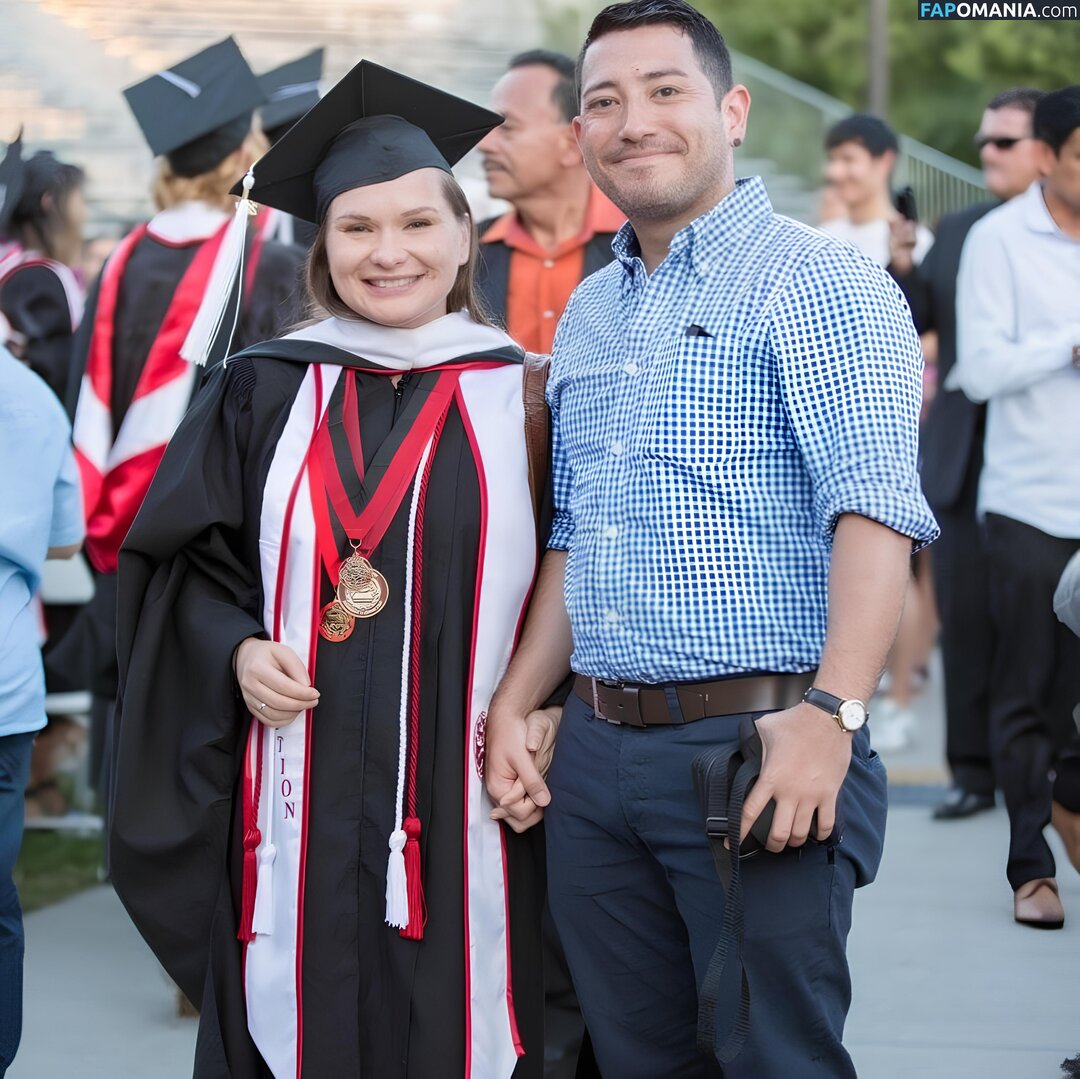 Katja Kassin / Katja_Kassin / https: / kassimkatja Çıplak OnlyFans  Sızdırılmış Fotoğraf #20